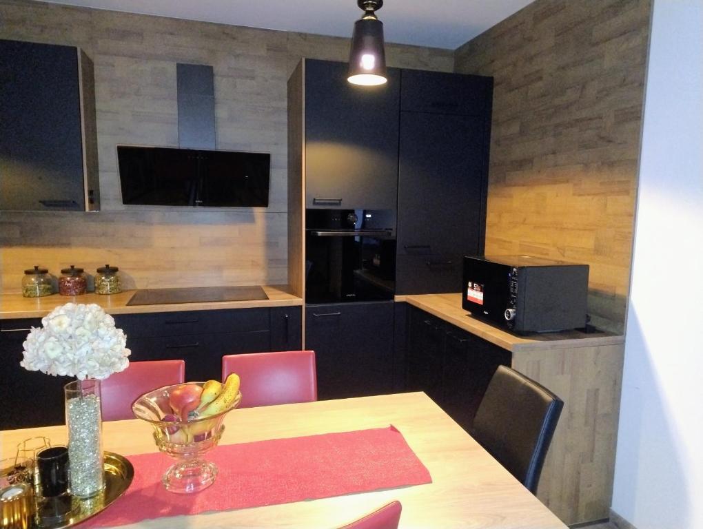 Strojárenská Apartmán